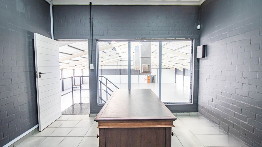 Commercial Property for Sale in Vredenburg Western Cape